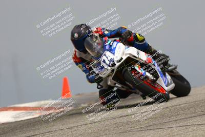 media/May-03-2025-CRA (Sat) [[22b18d099a]]/Races/Race 1/